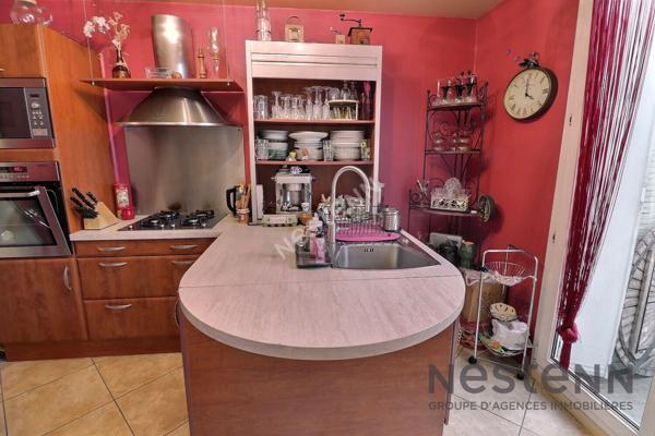 Duplex a Fontenay Sous Bois