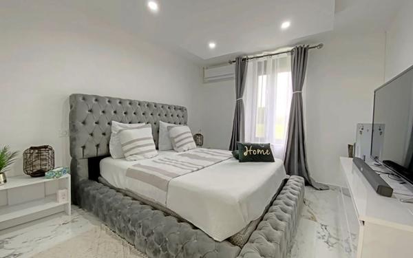 Maison à vendre    3 pièces •  La Vernelle