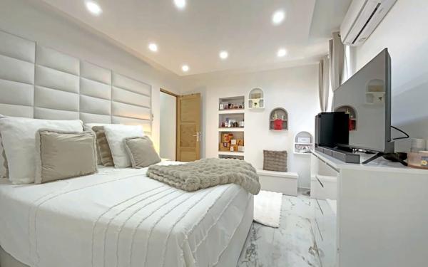 Maison à vendre    3 pièces •  La Vernelle