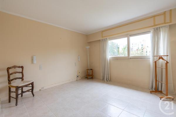 Maison à vendre  6 pièces - 149,87 m2 ST MAUR DES FOSSES - 94