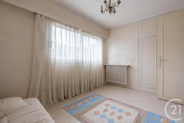 Maison à vendre  6 pièces - 149,87 m2 ST MAUR DES FOSSES - 94