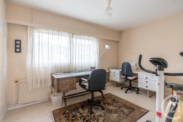 Maison à vendre  6 pièces - 149,87 m2 ST MAUR DES FOSSES - 94