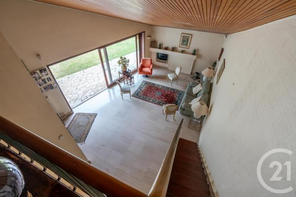 Maison à vendre  6 pièces - 149,87 m2 ST MAUR DES FOSSES - 94