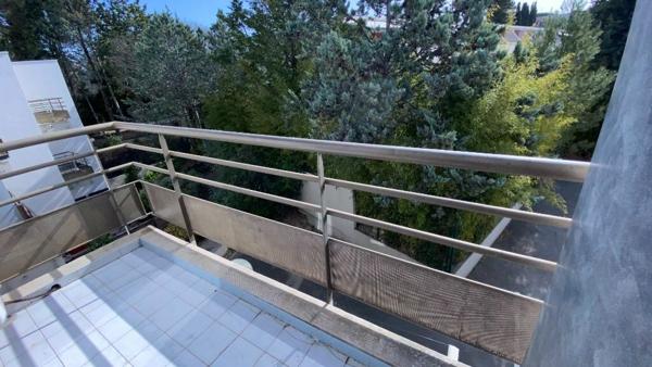 Appartement à louer    2 pièces • 41,74 m2 Montpellier