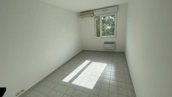 Appartement à louer    2 pièces • 41,74 m2 Montpellier