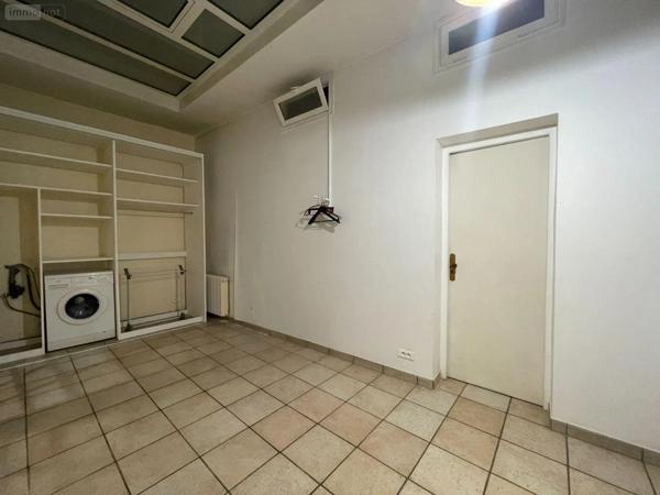 Achat - Maison Bazas 33430 5 pièces 143 m 2