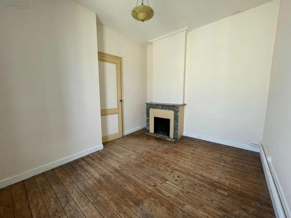 Achat - Maison Bazas 33430 5 pièces 143 m 2