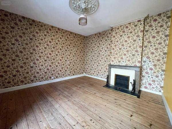 Achat - Maison Bazas 33430 5 pièces 143 m 2