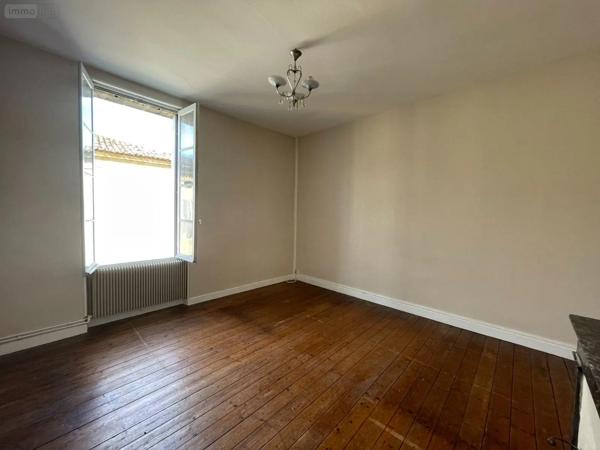 Achat - Maison Bazas 33430 5 pièces 143 m 2