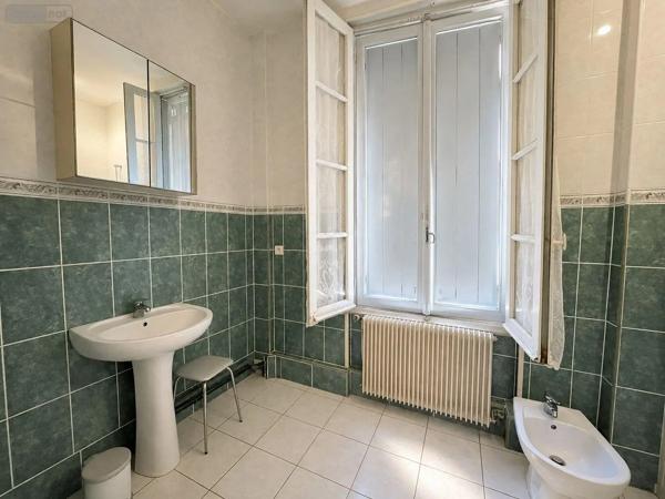 Achat - Maison Bazas 33430 5 pièces 143 m 2