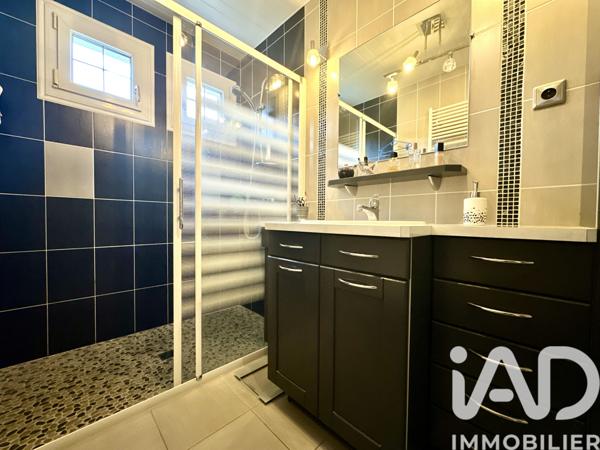 Maison à vendre 6 pièces 140 m² Givonne