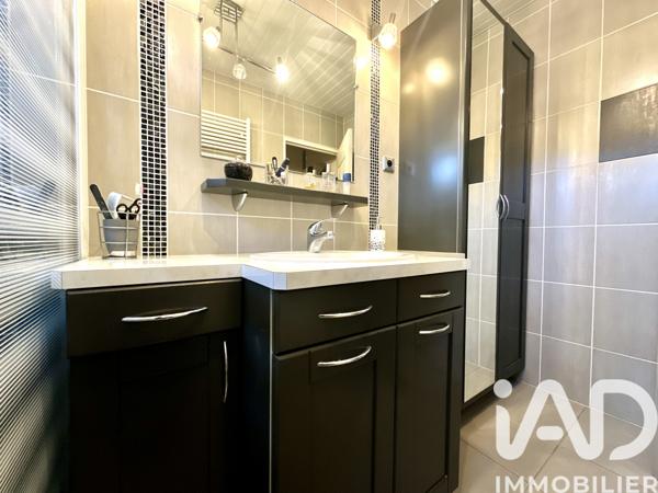 Maison à vendre 6 pièces 140 m² Givonne