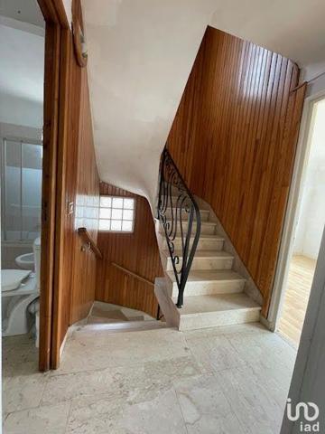 Maison à vendre 7 pièces 186 m² Morangis