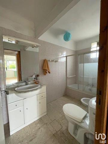 Maison à vendre 7 pièces 186 m² Morangis