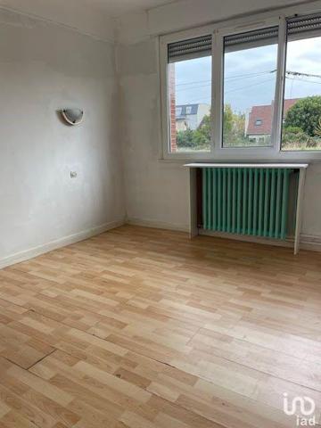 Maison à vendre 7 pièces 186 m² Morangis