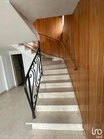 Maison à vendre 7 pièces 186 m² Morangis