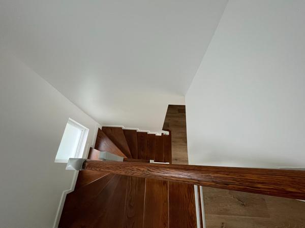 Viroflay RD - Charmante maison familiale