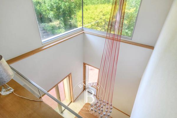 Sanary-sur-Mer, Villa 5 Chambres -  197 m² à vendre