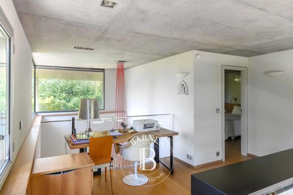 Sanary-sur-Mer, Villa 5 Chambres -  197 m² à vendre