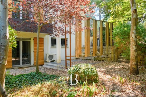 Sanary-sur-Mer, Villa 5 Chambres -  197 m² à vendre