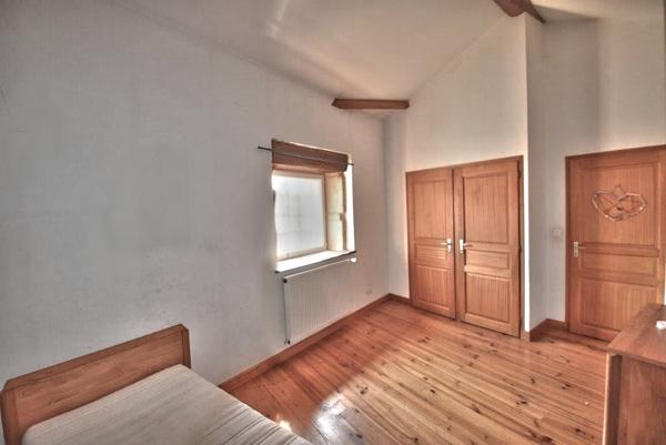 Maison ancienne  Les Cheres 6 pièce(s) 230 m2 avec piscine