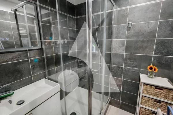 Maison 5 pièces 143.24 m2