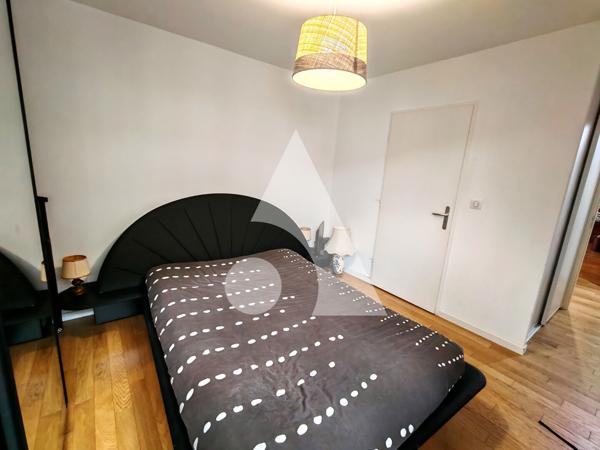 Maison 5 pièces 143.24 m2
