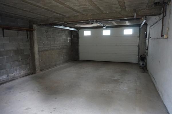 MAISON 98 m2 4 CHAMBRES