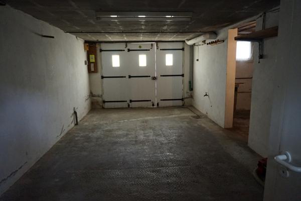 MAISON 98 m2 4 CHAMBRES