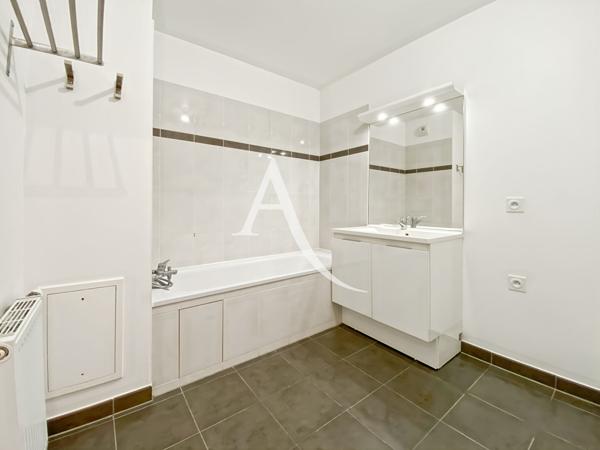 Appartement 3 pièce(s) 62.52 m2