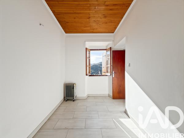 Maison à vendre 3 pièces 67 m² Pietracorbara