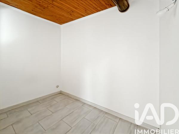 Maison à vendre 3 pièces 67 m² Pietracorbara