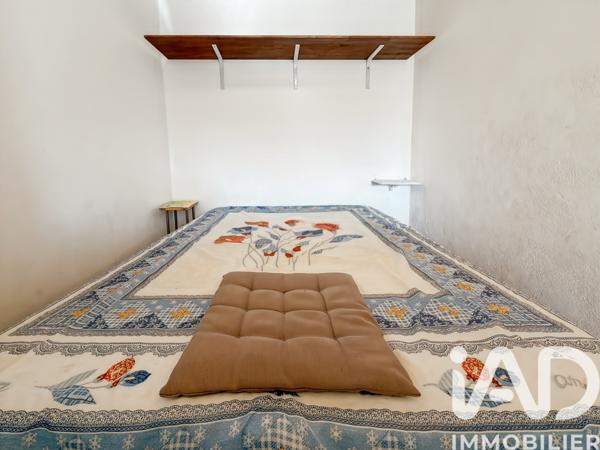 Maison à vendre 3 pièces 67 m² Pietracorbara