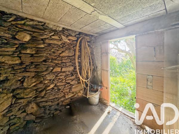 Maison à vendre 3 pièces 67 m² Pietracorbara