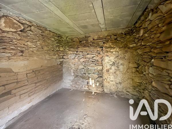Maison à vendre 3 pièces 67 m² Pietracorbara