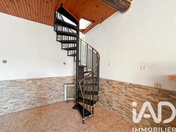 Maison à vendre 3 pièces 67 m² Pietracorbara