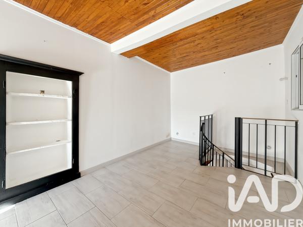 Maison à vendre 3 pièces 67 m² Pietracorbara