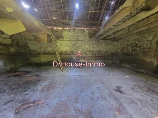 Bien immobilier à vendre 2 pièces de 123 m²