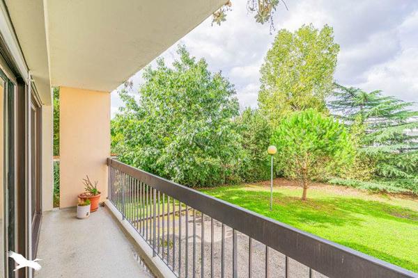 Appartement à vendre |  Talence |  3 pièces | 66 m²