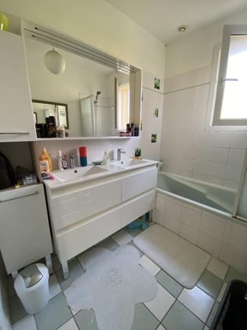 Pavillon 5 pièces 95 m²