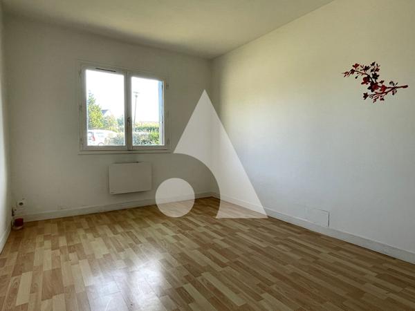 Maison 5 pièces 81 m2