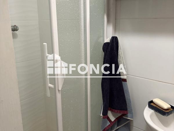 Location Maison 4 pièces 117.06 m² - 105 RUE DES CHARMES Le Mans 72000