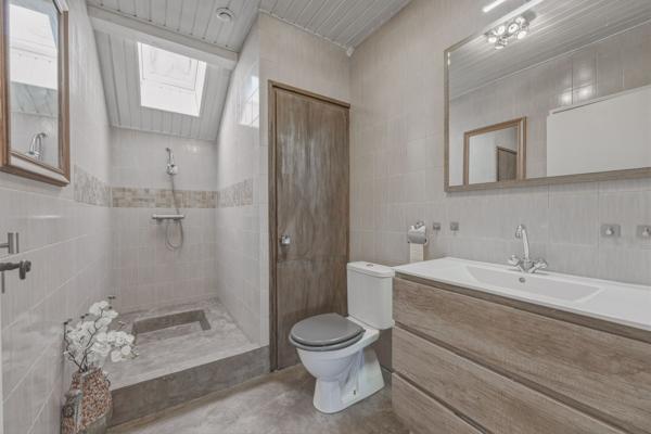Vente Maison de luxe Lugrin 7 Pièces 185 m²
