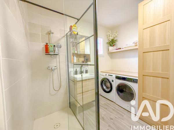 Maison à vendre 4 pièces 86 m² Cuers