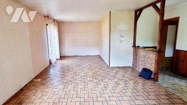 BILLY PAVILLON INDIVIDUEL