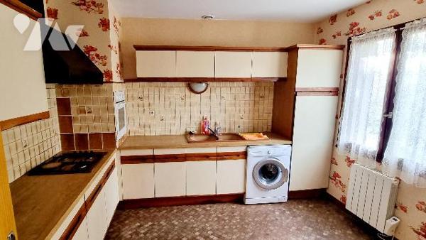 BILLY PAVILLON INDIVIDUEL