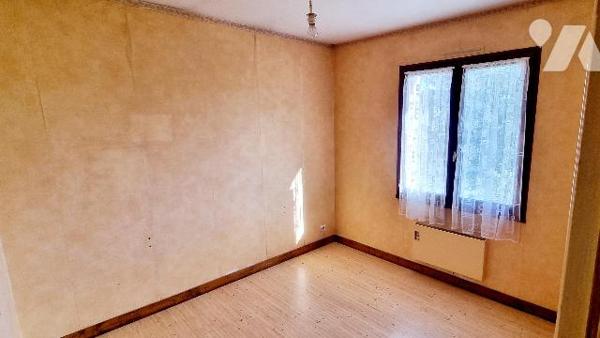 BILLY PAVILLON INDIVIDUEL