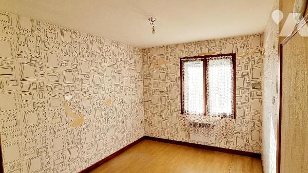 BILLY PAVILLON INDIVIDUEL