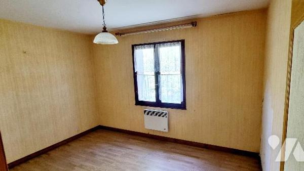 BILLY PAVILLON INDIVIDUEL