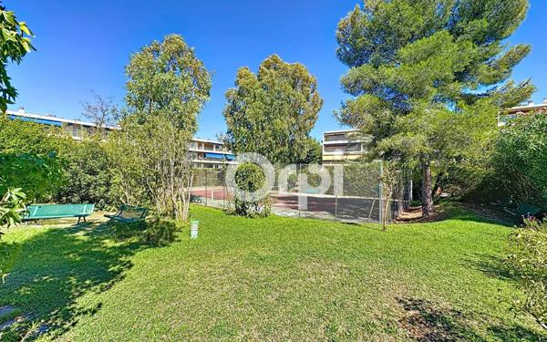 Appartement à vendre    5 pièces • 138,80 m2 Toulon